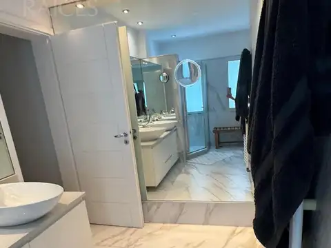 Casa en Venta al Noreste