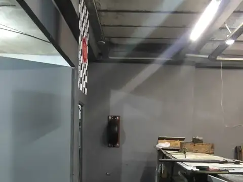 Leiva 4800
