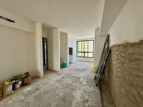 Departamento en Venta en Bahia Blanca, USD 375.000