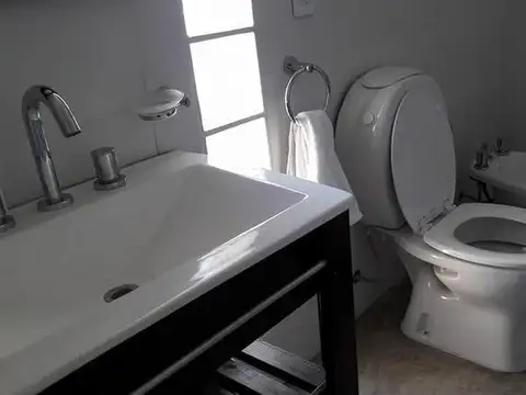 Departamento en Alquiler Temporal 6 años