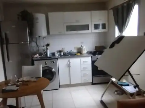 Departamento en Venta al Noreste