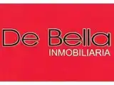DE BELLA INMOBILIARIA
