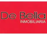 DE BELLA INMOBILIARIA