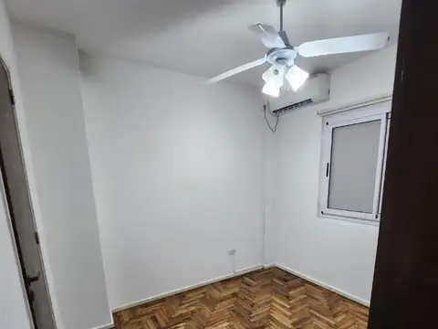 APTO CREDITO 2 amb muy buena ubicación, se vende alquilado