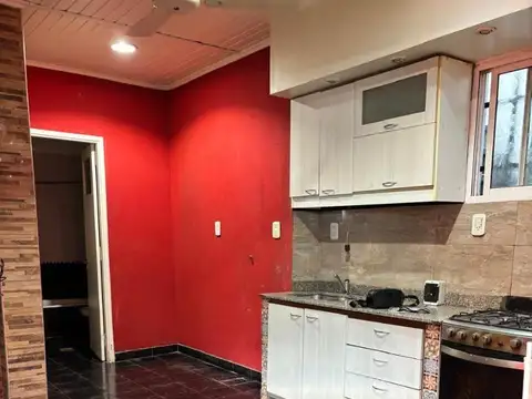 Casa en Alquiler en Monte Castro, $ 1.350.000