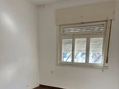 Casa en Alquiler en Monte Castro, $ 1.350.000