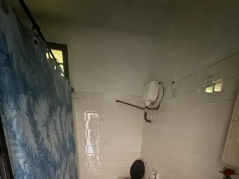 Campo en Barrio Batan