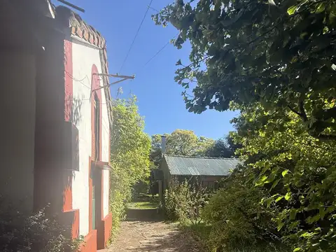 BATAN