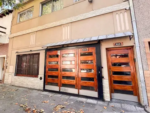 Jose Pedro Varela  al 5600