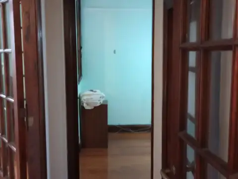 Departamento en Alquiler en Caballito, $ 750.000