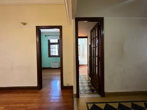 Departamento en Alquiler al Norte