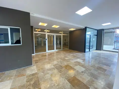 Oficina en Venta 5 años