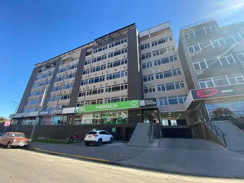 Oficina en Venta en Rincon de Milberg, USD 75.000