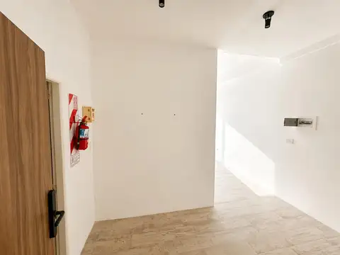 Oficina en Venta en Rincon de Milberg, USD 80.000