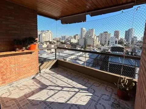 Departamento en Venta 15 años