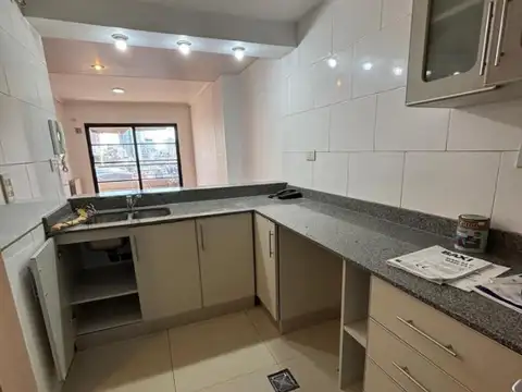 Departamento en Venta en San Cristobal, USD 125.000