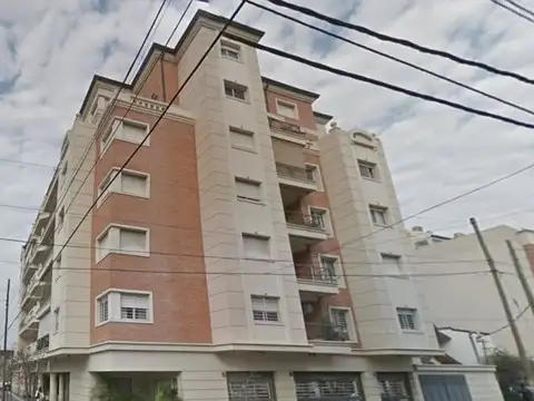 Departamento - Venta - Argentina, La Matanza - Avellaneda 500