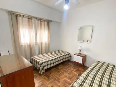 Departamento en Alquiler en Zona Guemes, $ 450.000