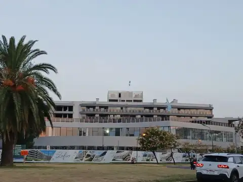 Departamento en Venta 1 año