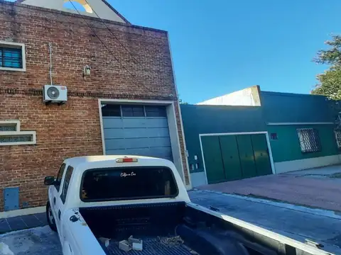Mieguel Cane 700