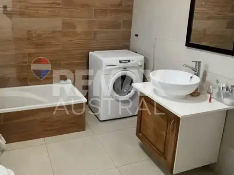 Casa en Venta en Comodoro Rivadavia, USD 138.000