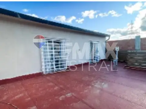 Casa en Venta 6 años