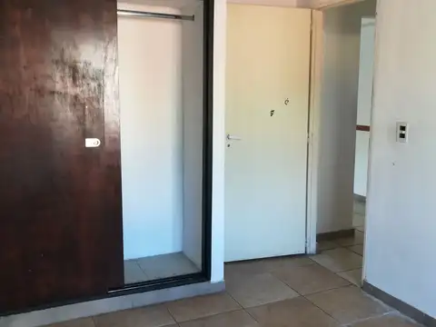 Casa en Alquiler 30 años