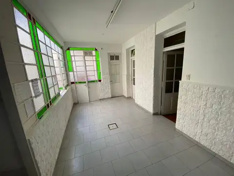 Depto Tipo Casa en Venta 30 años