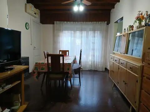 Casa en Venta al Noroeste