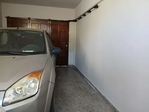 Casa en Venta en Beccar, USD 220.000