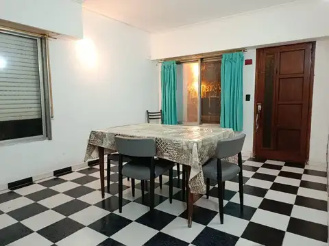 Arenales 3100