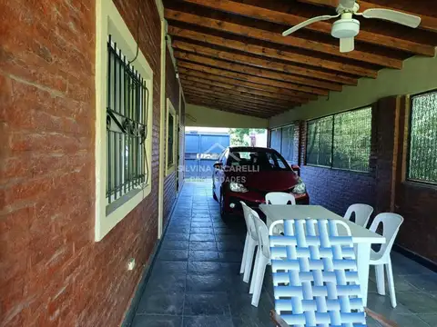 Casa en Venta en Tortuguitas, USD 75.000