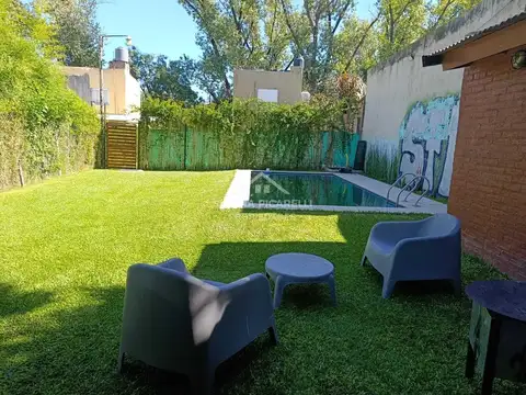 Casa en Venta en Tortuguitas, USD 75.000