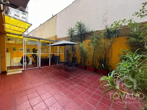 Departamento en Venta en Recoleta, USD 139.900