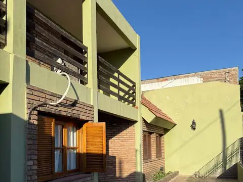 Urquiza sur 264 200