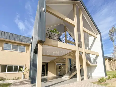 Nuevas condiciones! St.Thomas Centro -  Lote en venta