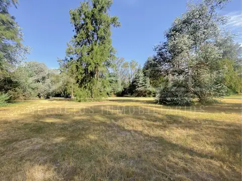 Terreno en Venta en Saint Thomas, USD 275.000