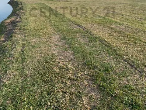 ruta 2 Km 70 100, Piso 0