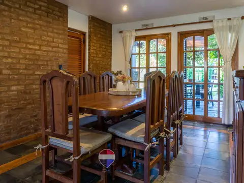 Casa en Venta 28 años