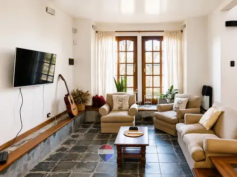 Casa en Venta en La Plata, USD 260.000