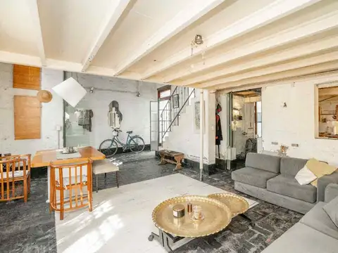 Casa en Venta 82 años