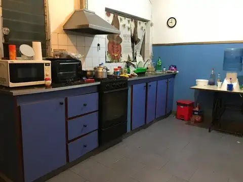 Carlos Tejedor n° 184