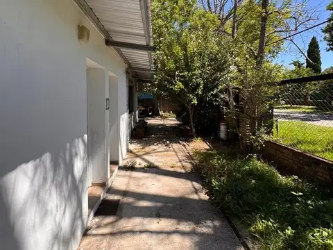 Casa en Venta en Granadero Baigorria, USD 129.000