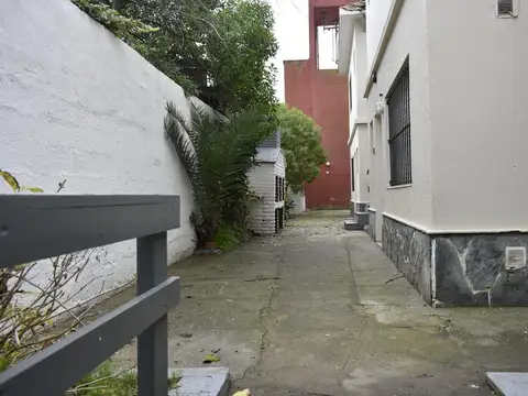 Departamento en Alquiler Temporal en Villa Gesell, $ 90.000