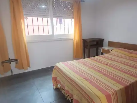 Departamento en Alquiler Temporal en Villa Gesell, $ 90.000