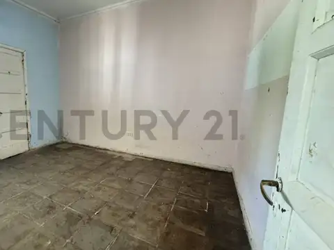 Casa en Venta en Los Hornos, USD 79.000