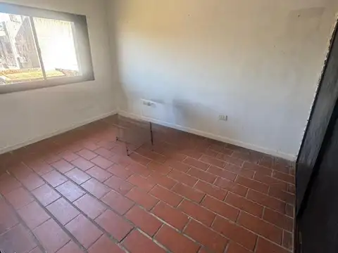 Departamento en Alquiler de 4 ambientes