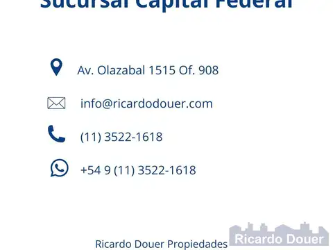SIN DIRECCION 0