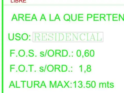 SIN DIRECCION 0