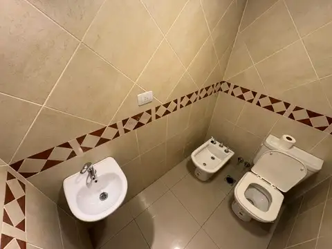 Departamento en Alquiler en Centro, $ 700.000